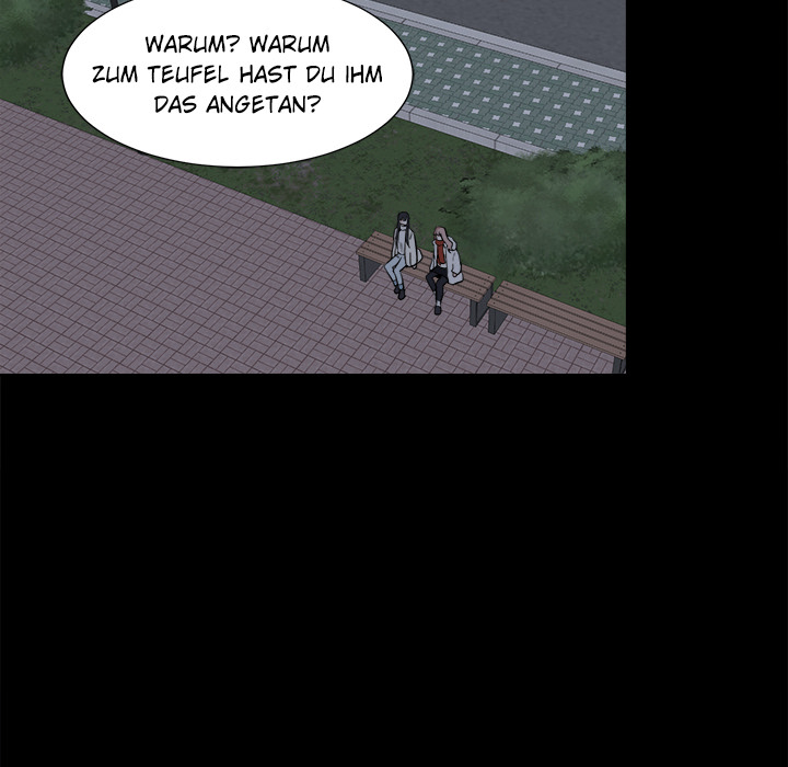 Glück im Unglück - episode 25 - 19