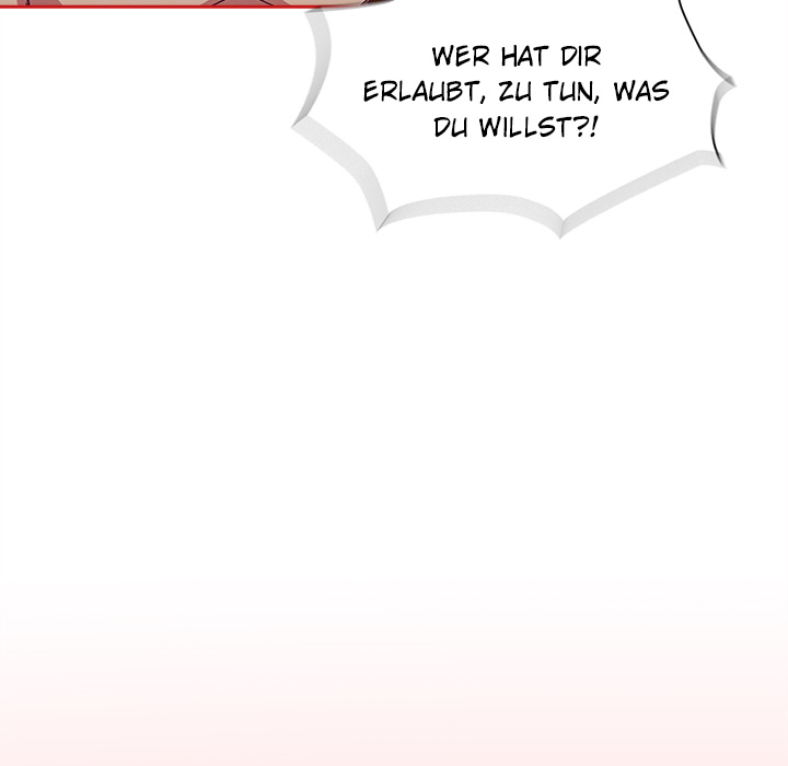 Der Weg zum Altar - episode 64 - 42