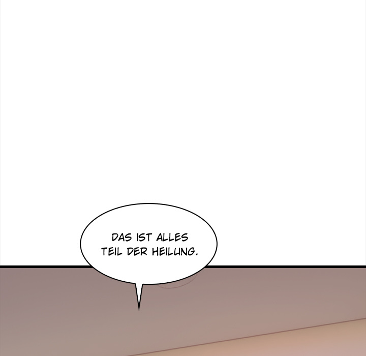 Therapie nach Mitternacht - episode 2 - 91