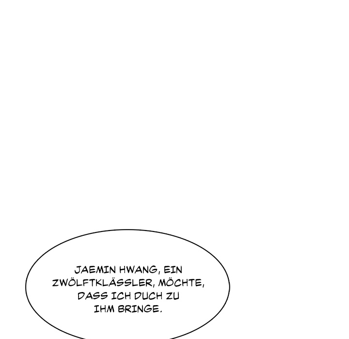 Teufel der Oberstufe: Boost - episode 11 - 156