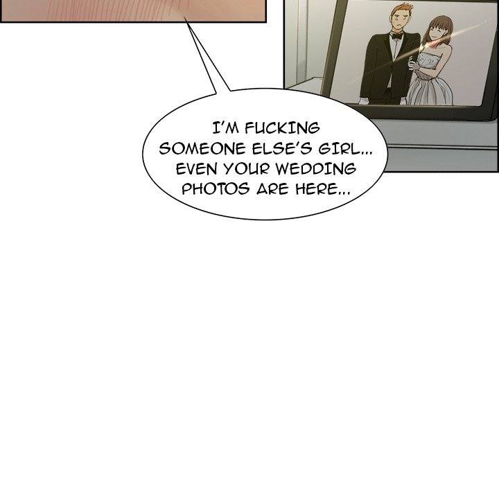 The Sharehouse - episode 11 - 41