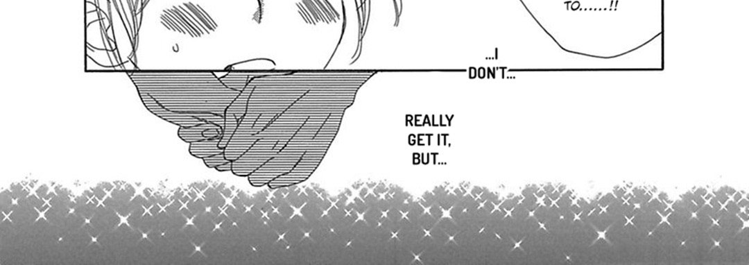Just Listen to What I Say - The Things I Want A Sadistic Doctor to Do to Me - episode 8 - 43