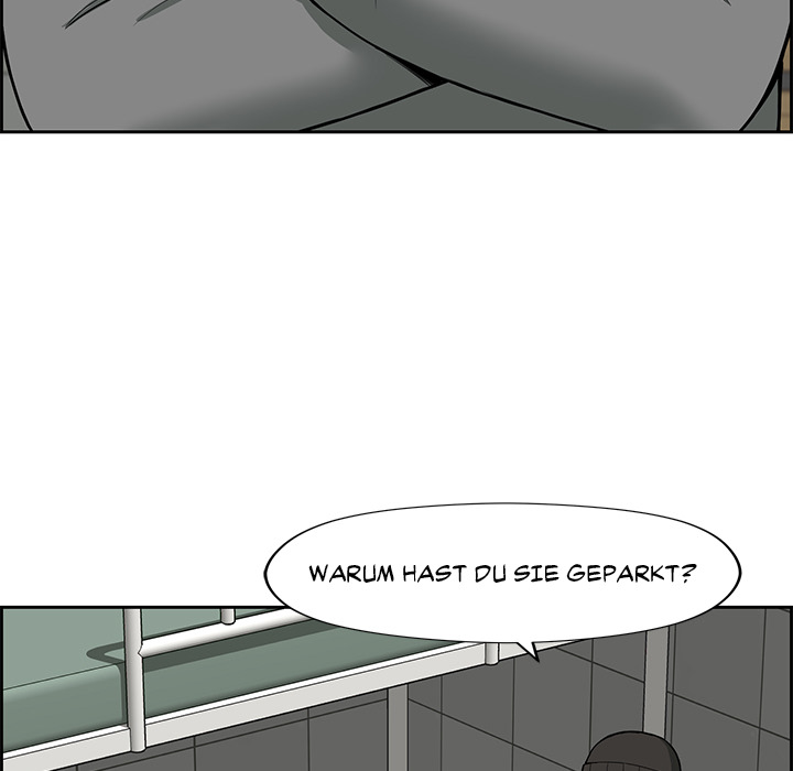 Eingesperrt auf Stockwerk 5 1/2 - episode 20 - 35