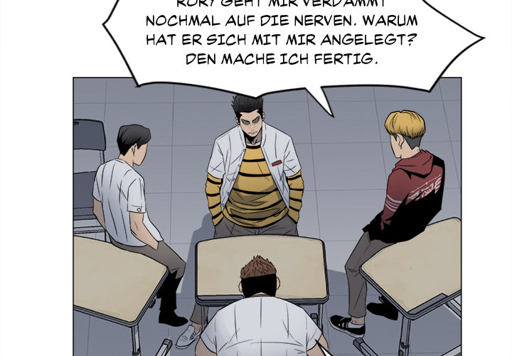 Hermes - episode 4 - 3