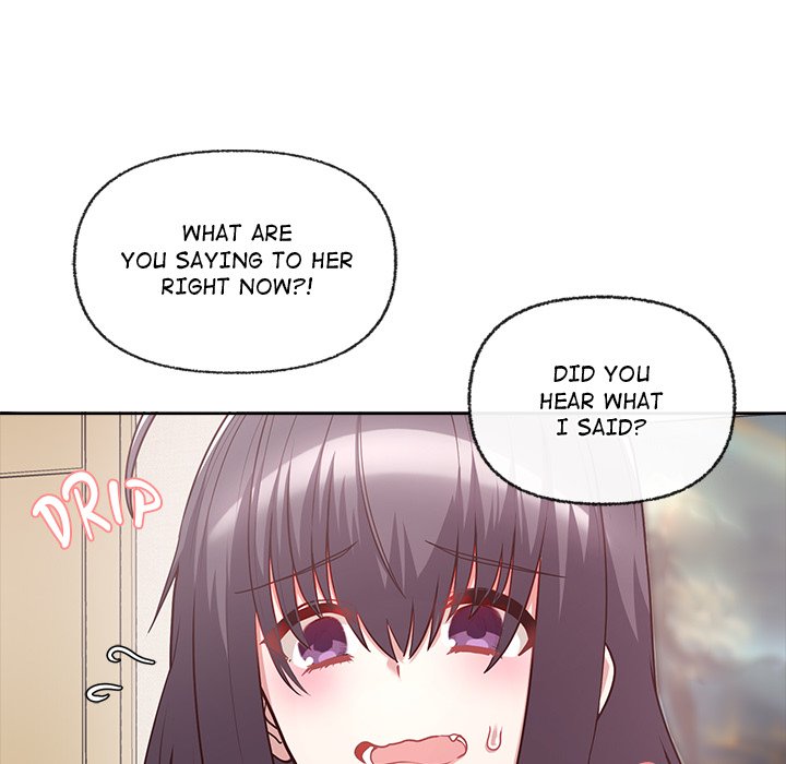 Now I'm the Boss - episode 7 - 31