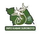 @infokabarsuroboyo