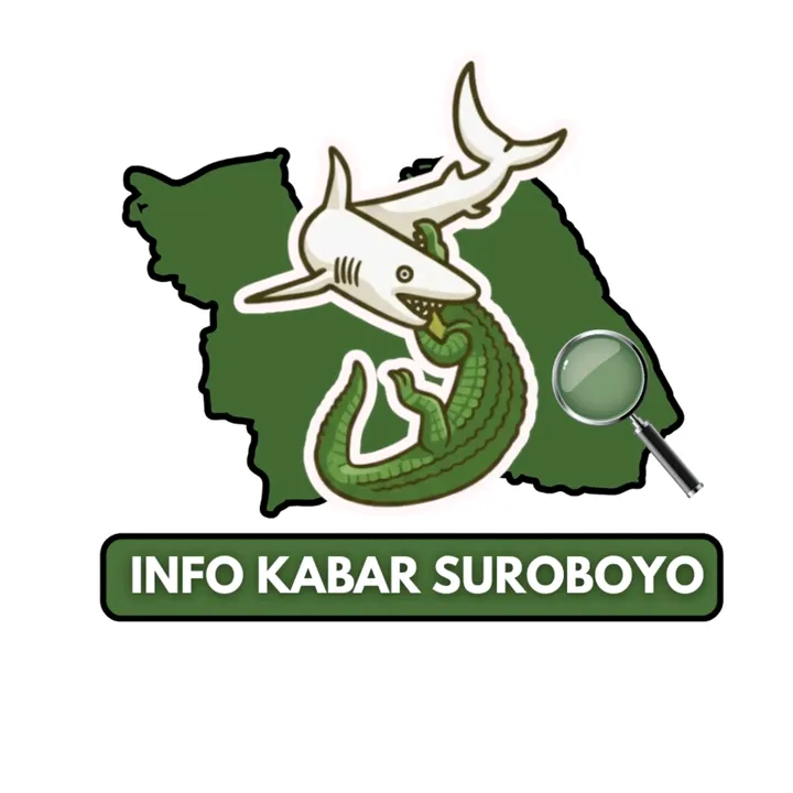 infokabarsuroboyo