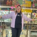 @bimalatamang000