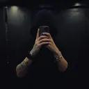 @tebangarcia_c