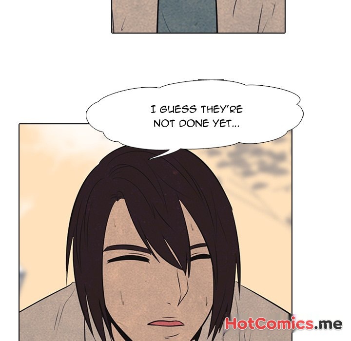 High School Devil - episode 43 - 17