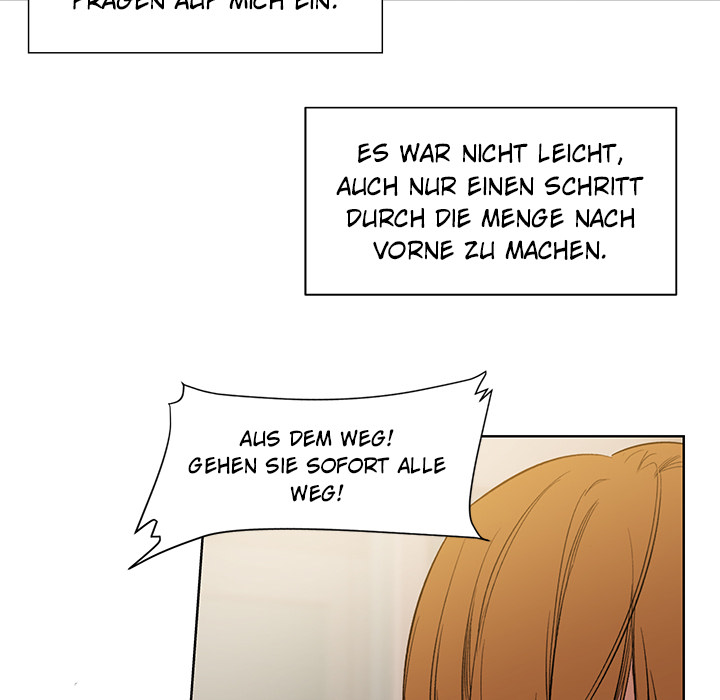 Besondere Beziehungen - episode 35 - 64