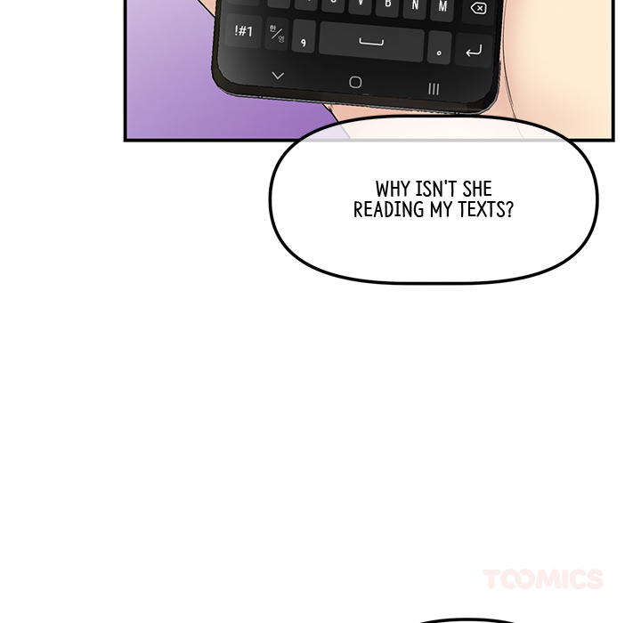 My First and Last - episode 1 - 163