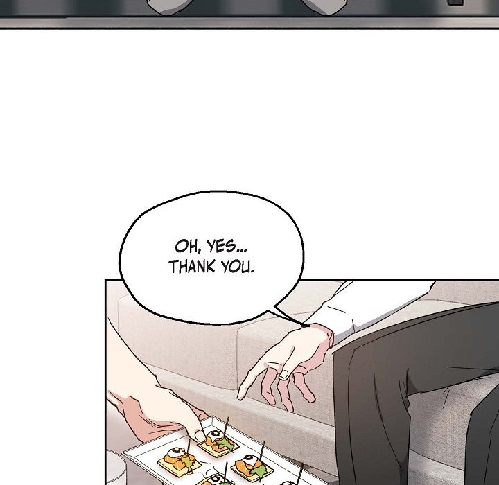 The Odds of This Love - episode 10 - 6