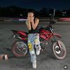 cris_juarezz22