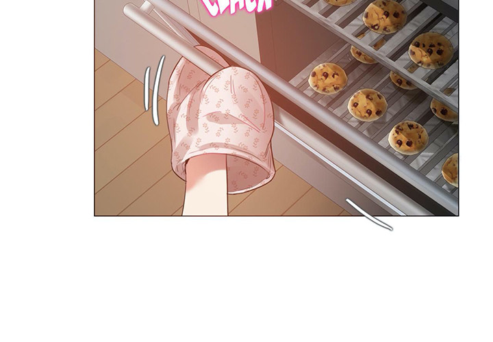 A Pervert's Daily Life - episode 77 - 2