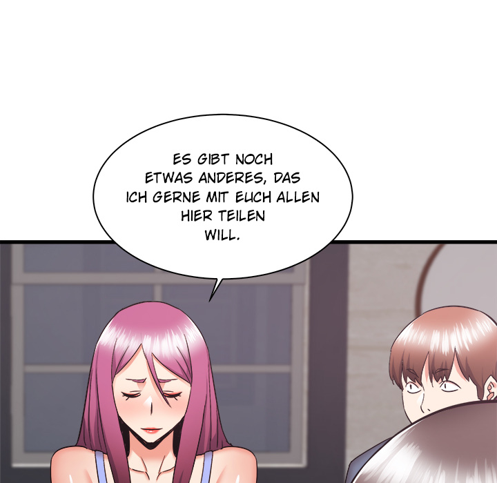 Alte Freundschaften - episode 31 - 144