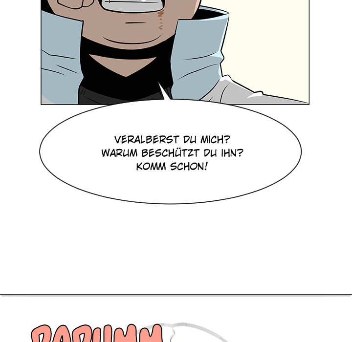 Der Nichtraucher - episode 34 - 51