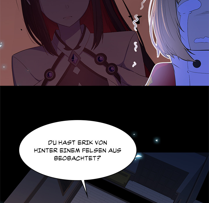 Shade of Arcana - episode 36 - 15