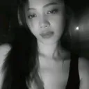 @www.tiktokcomaria14