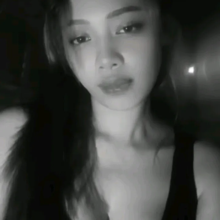 @www.tiktokcomaria14