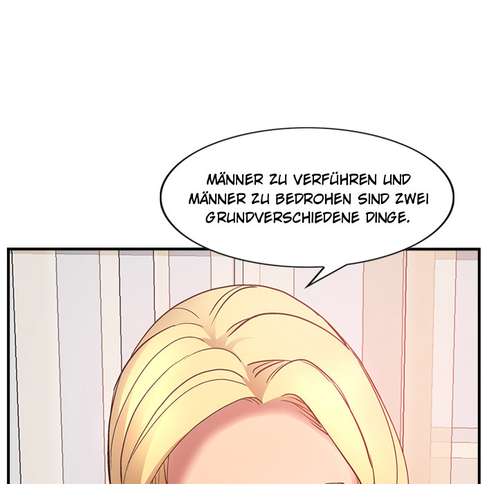 Der Manager - episode 8 - 17