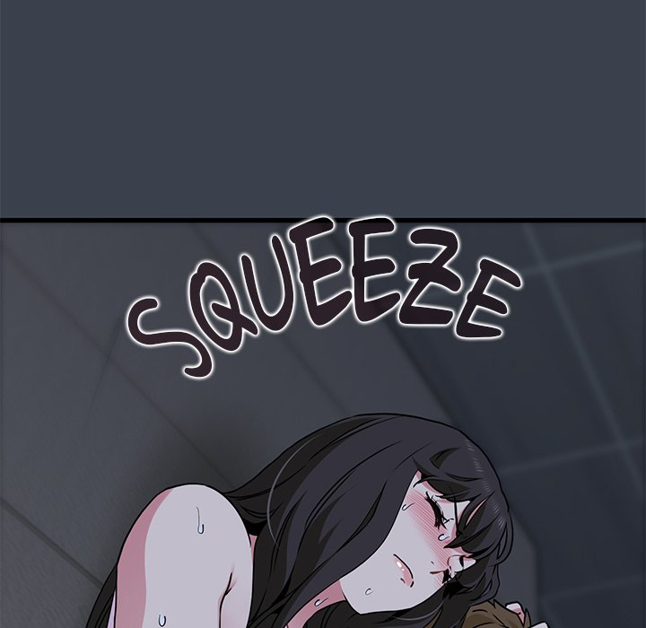 Snapping into Love - episode 29 - 82