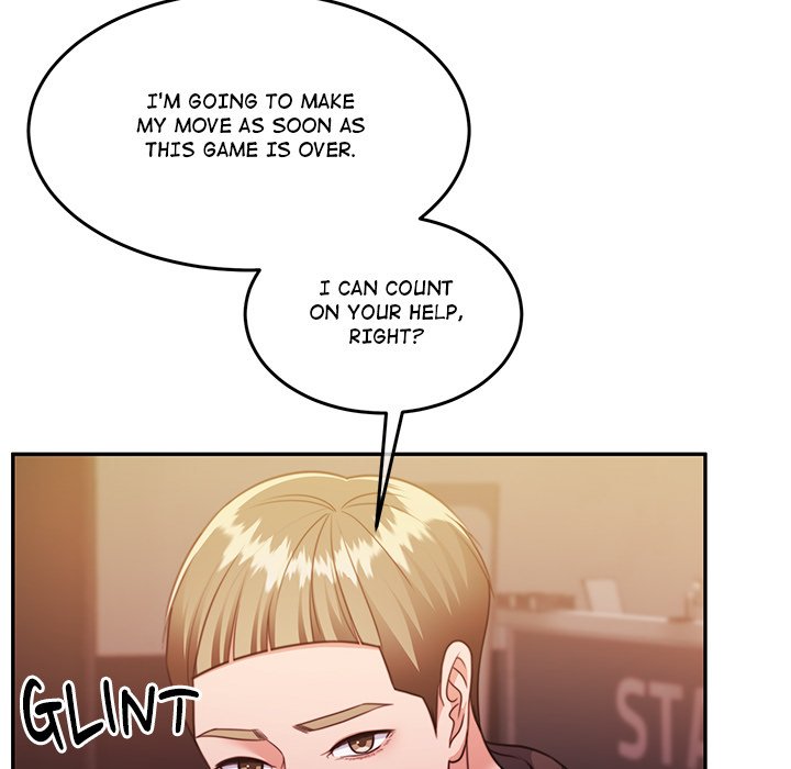 Pregnancy Contract - episode 28 - 148