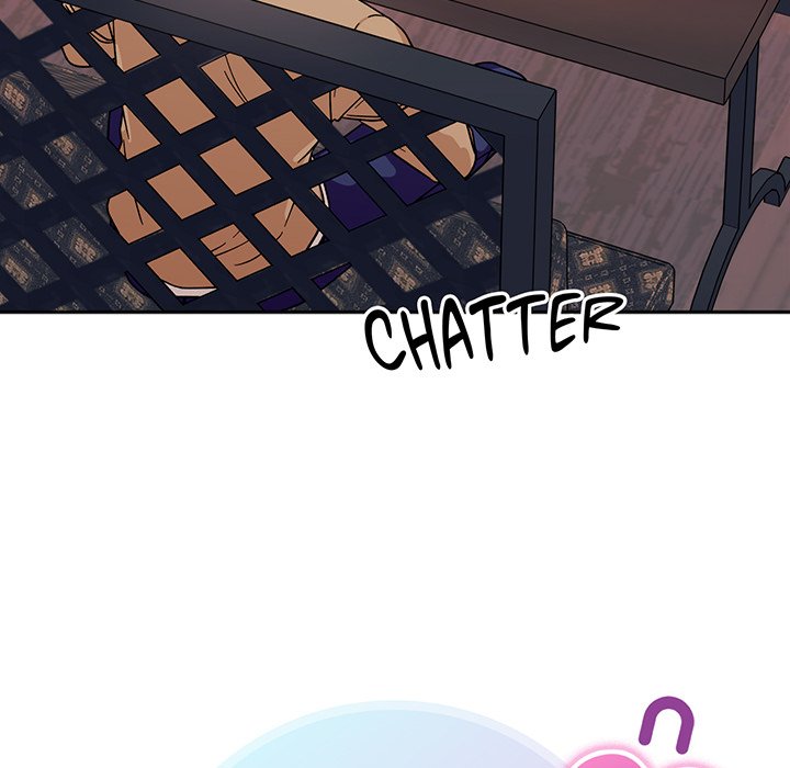 Secret Siblings - episode 17 - 11