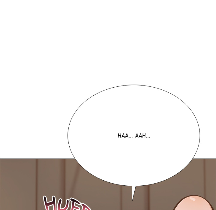 Desire Note - episode 27 - 5