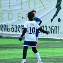 @itzzz_beqa