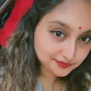 @6xrajesx6