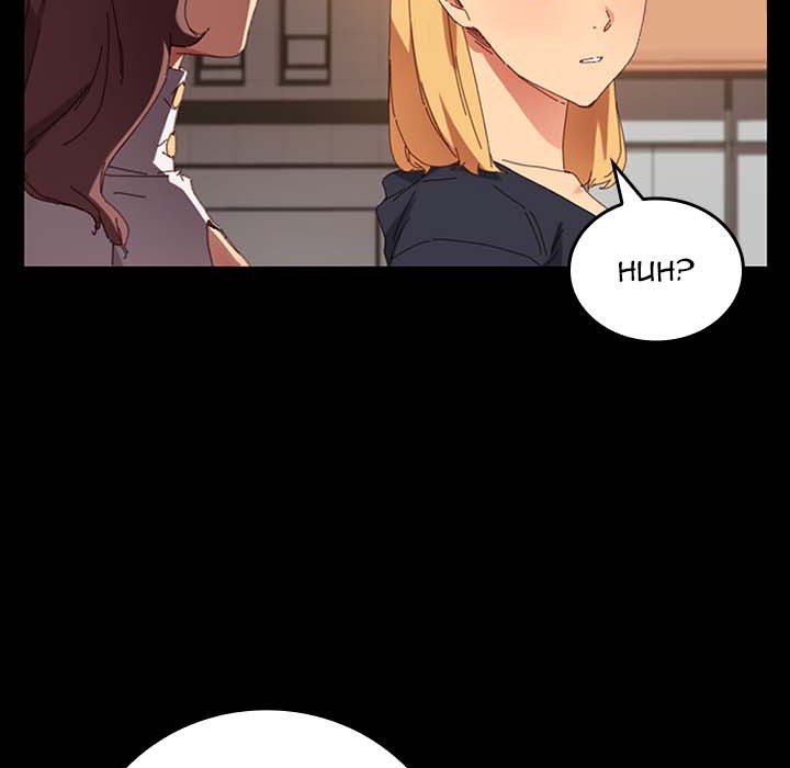 The Perfect Roommates - episode 24 - 18