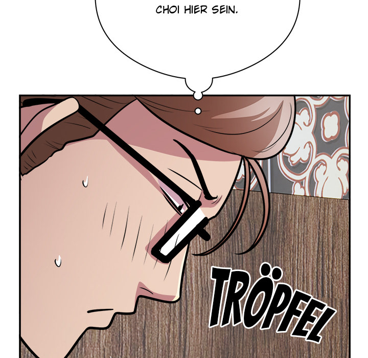 Der Bankier - episode 22 - 5