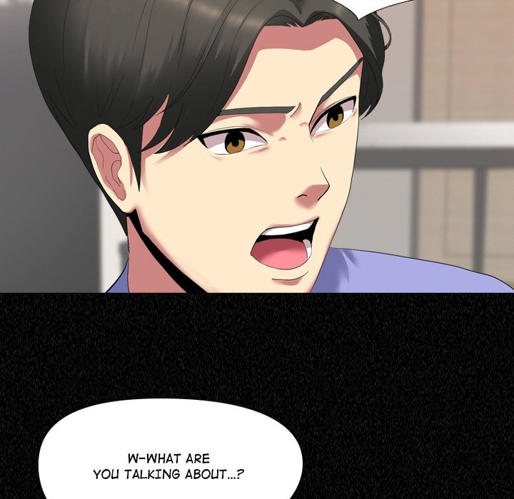 Misplaced - episode 5 - 20