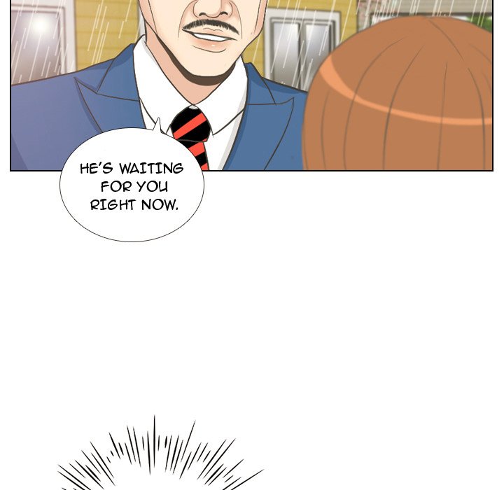 Hold My Hand - episode 7 - 24