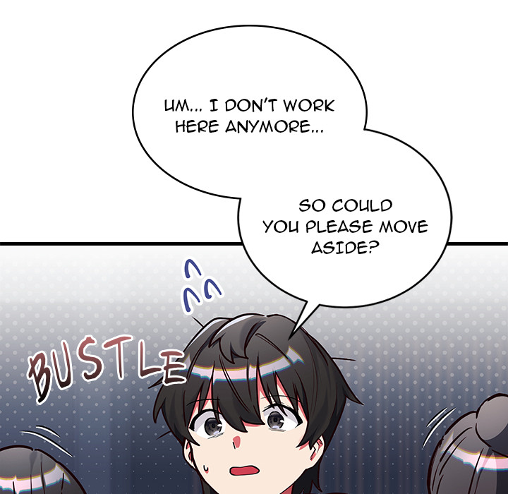 I Didn't Sign Up For This - episode 2 - 61