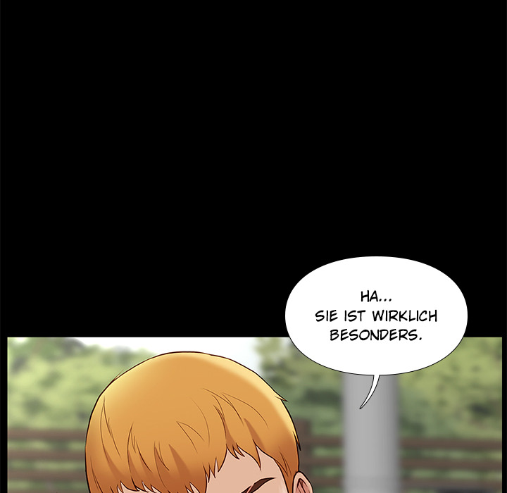 Reunion - episode 1 - 112