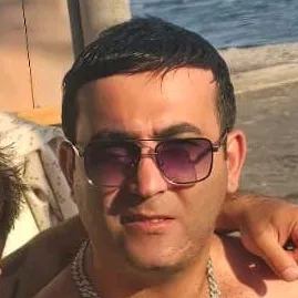 alik__1000