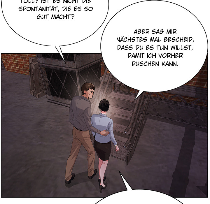 Der Körpervirtuose - episode 23 - 27