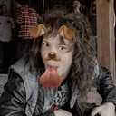 @sherbrt._