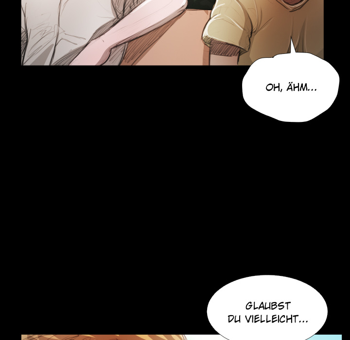 Der Klang der Wellen - episode 19 - 9