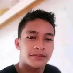 @noy.vlog