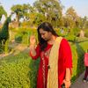 agarwalsoniya