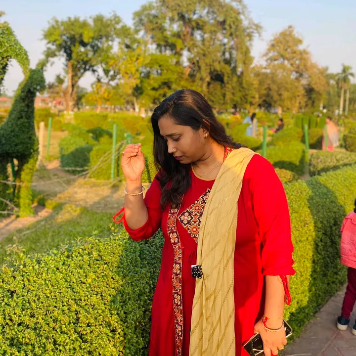 agarwalsoniya