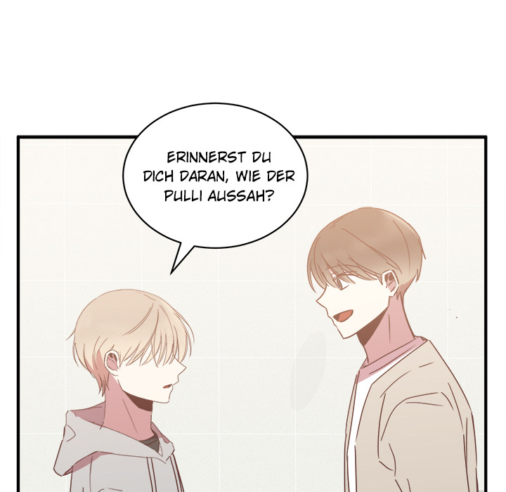 Glaubst du an Geister? - episode 18 - 18