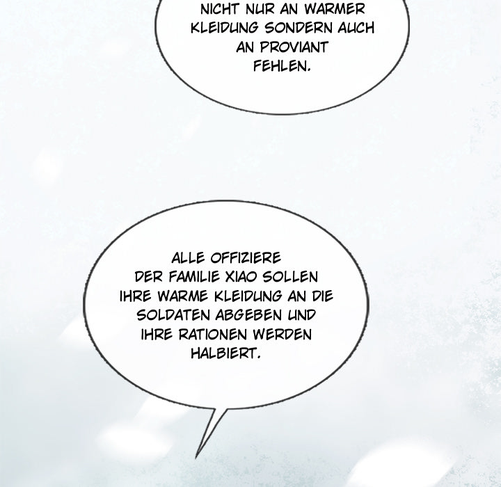 Unter dem Gewand - episode 46 - 61