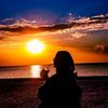 _nafass__00