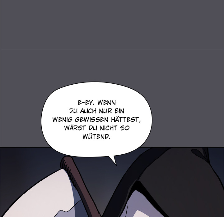 Haltet sie auf! - episode 58 - 39