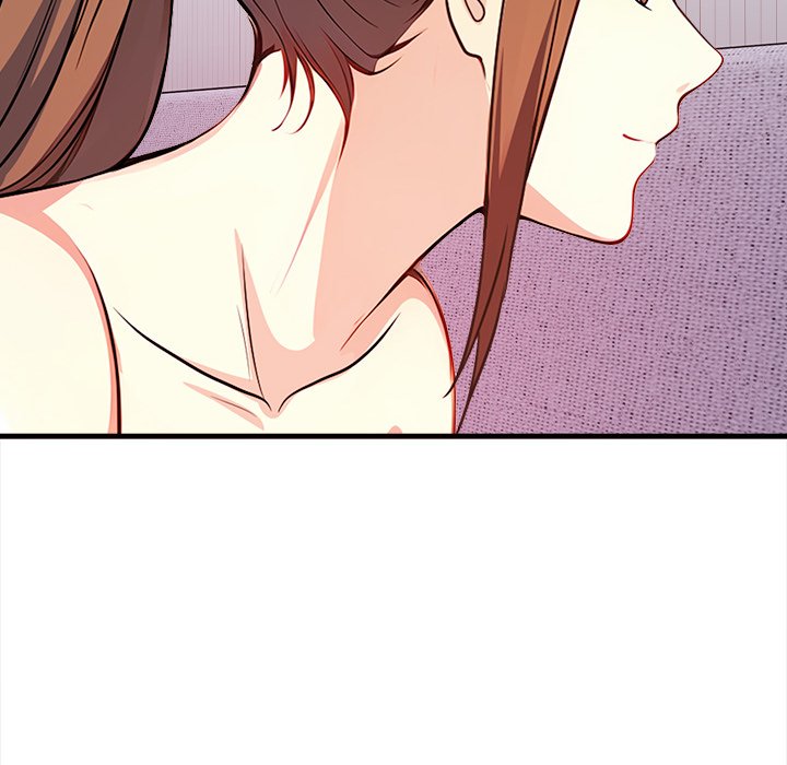 Rekindled Heat - episode 7 - 73