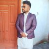 blackboyanm548